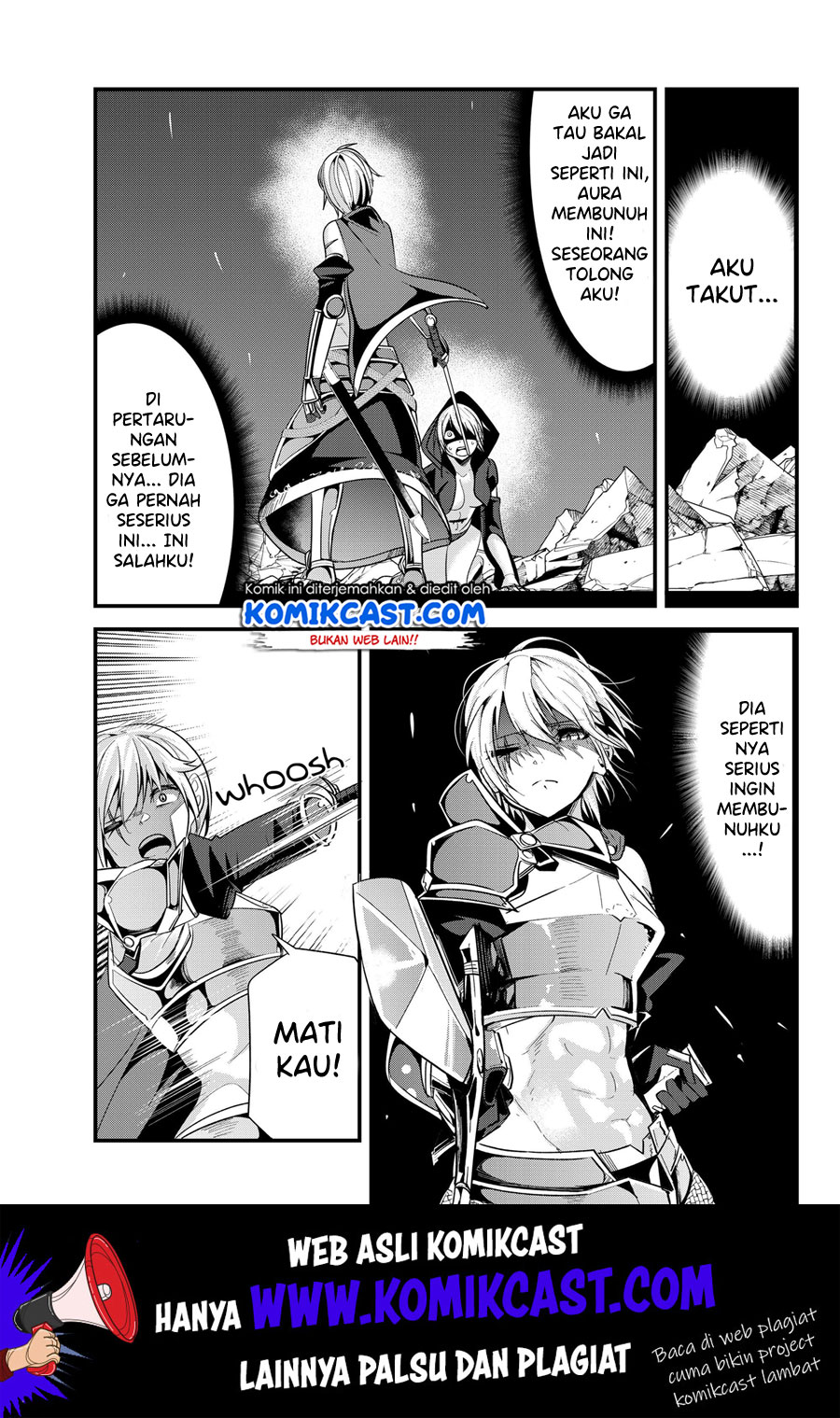 Chapter 79 - halaman 3