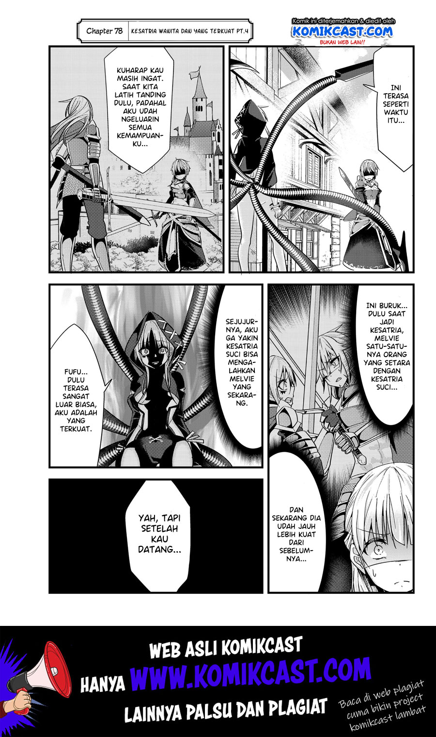 Chapter 78 - halaman 3