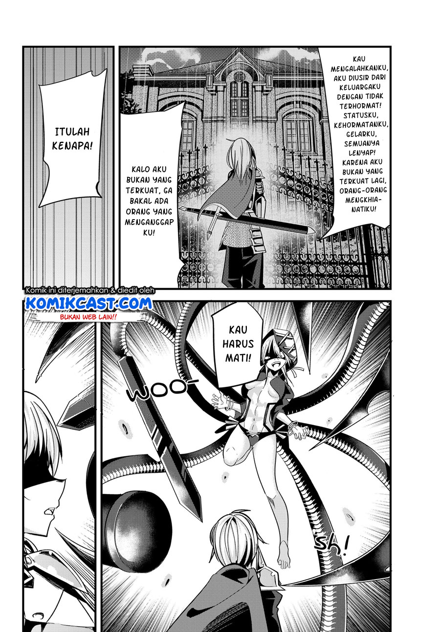 Chapter 78 - halaman 4