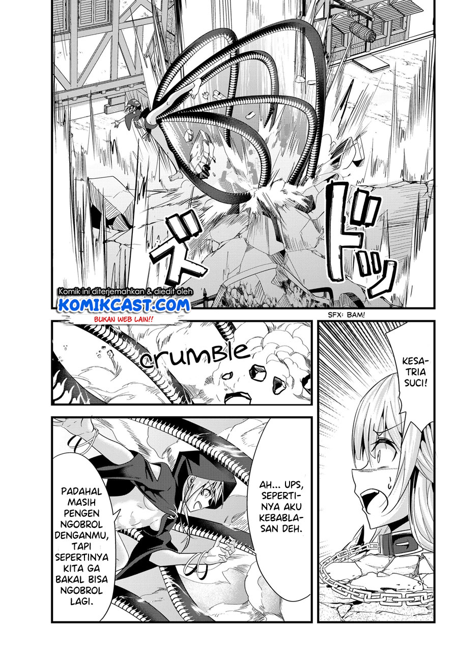 Chapter 78 - halaman 5