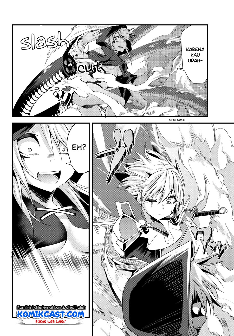Chapter 78 - halaman 6
