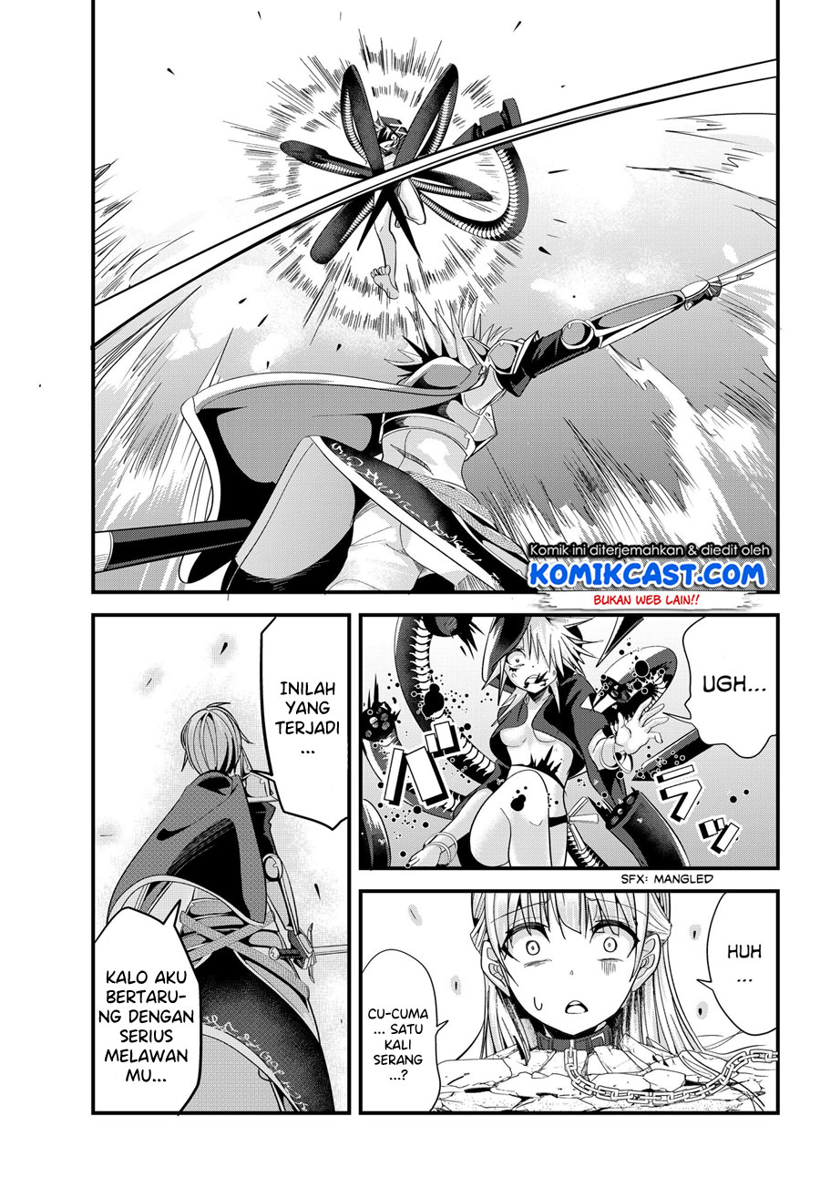 Chapter 78 - halaman 7