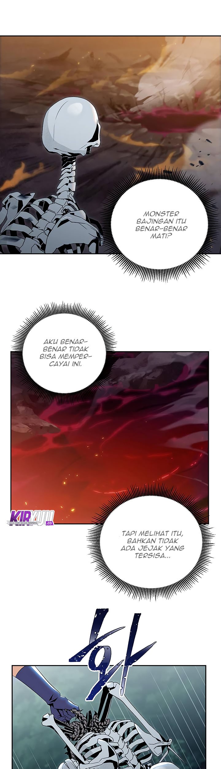 Chapter 61 - halaman 17