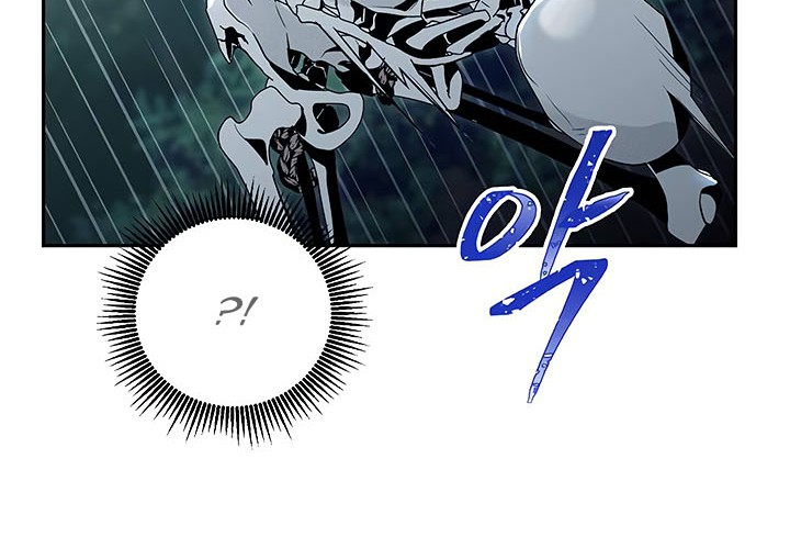Chapter 61 - halaman 18