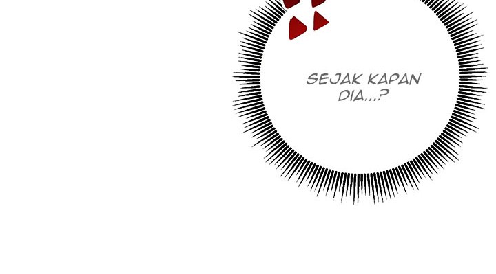 Chapter 61 - halaman 22