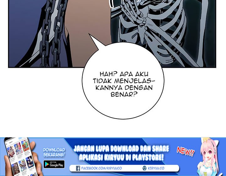 Chapter 61 - halaman 24