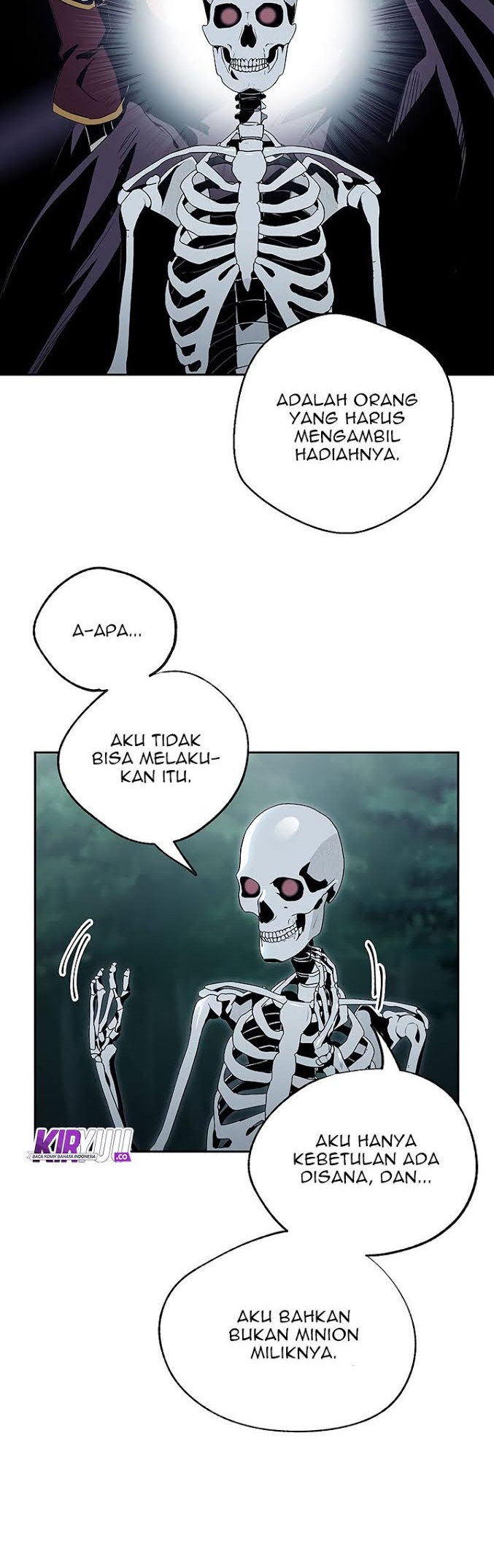 Chapter 61 - halaman 29
