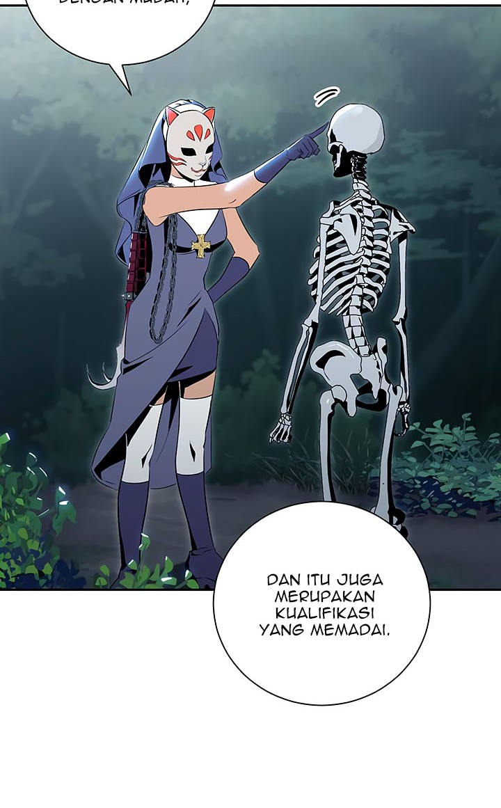 Chapter 61 - halaman 31