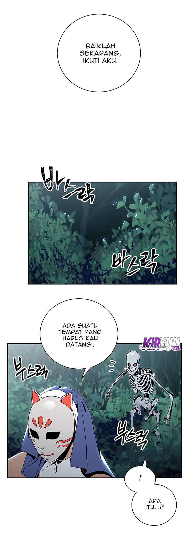 Chapter 61 - halaman 33