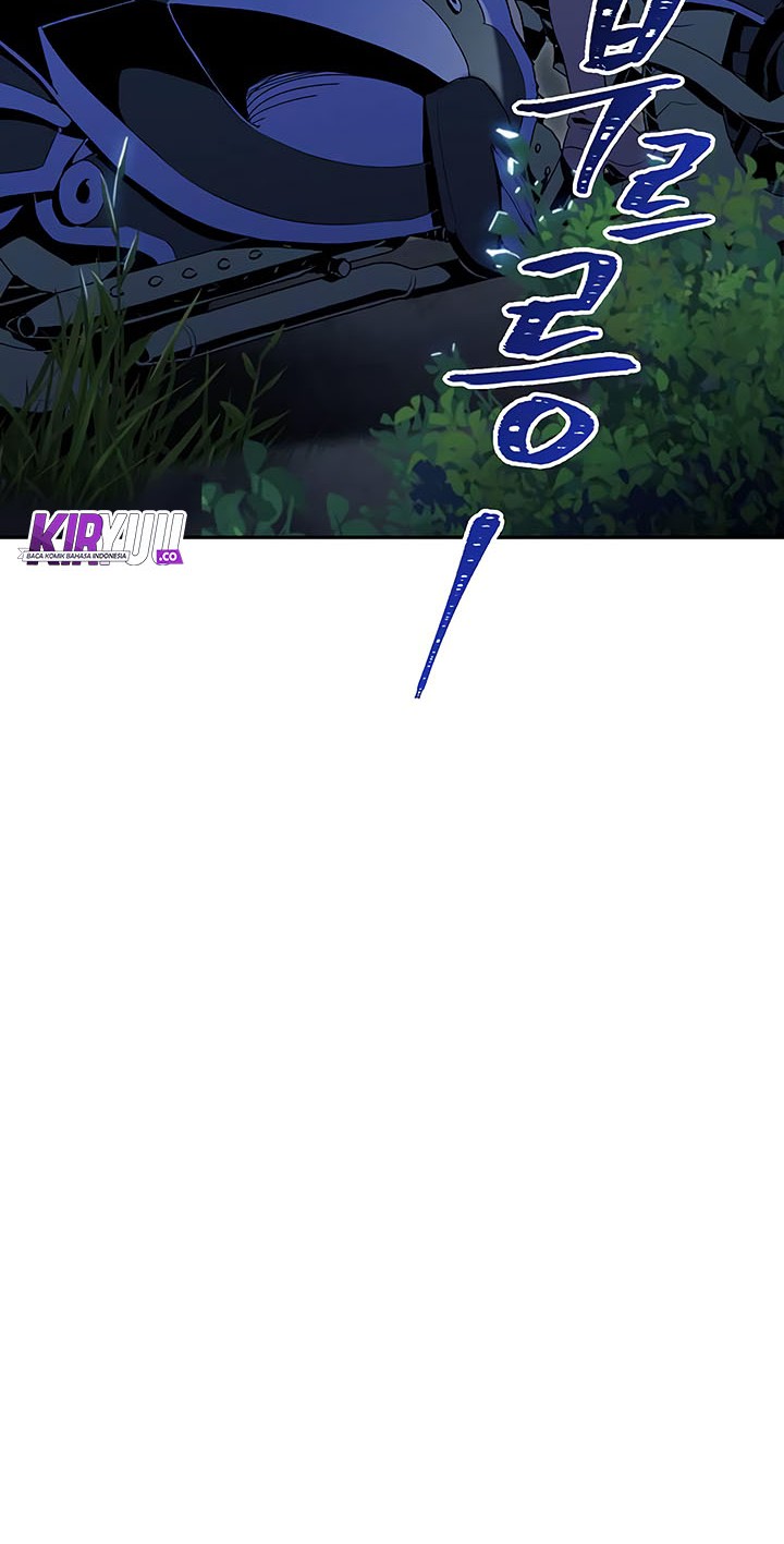 Chapter 61 - halaman 37