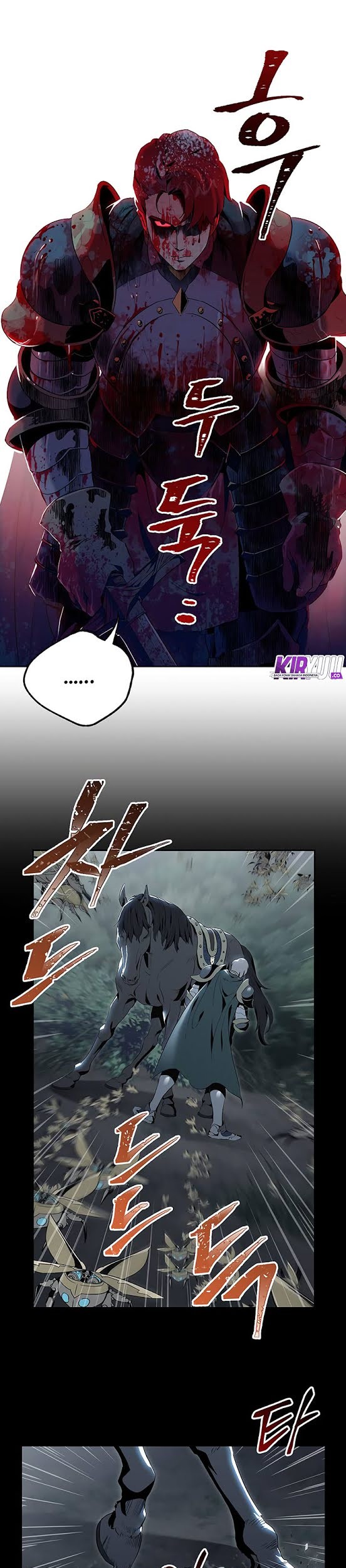 Chapter 61 - halaman 40