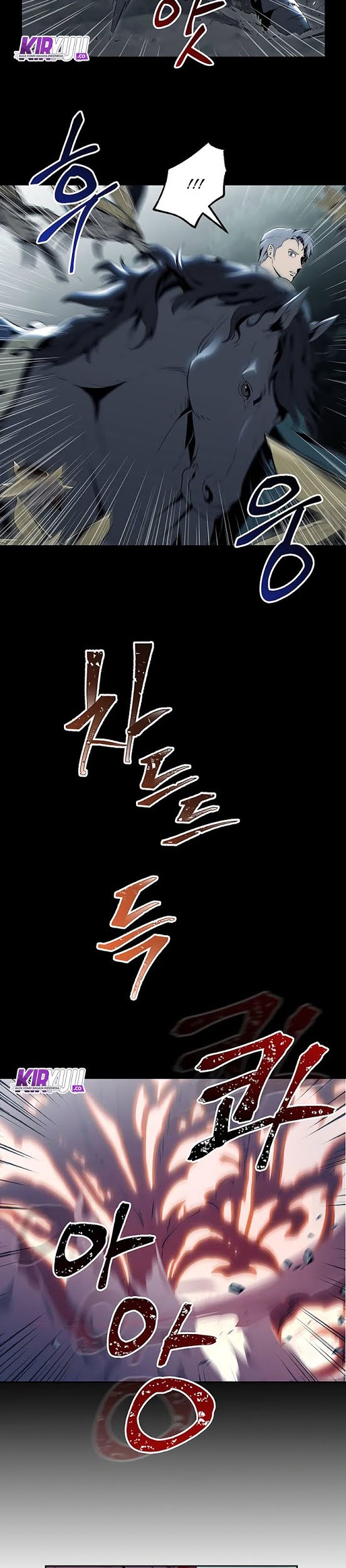 Chapter 61 - halaman 41