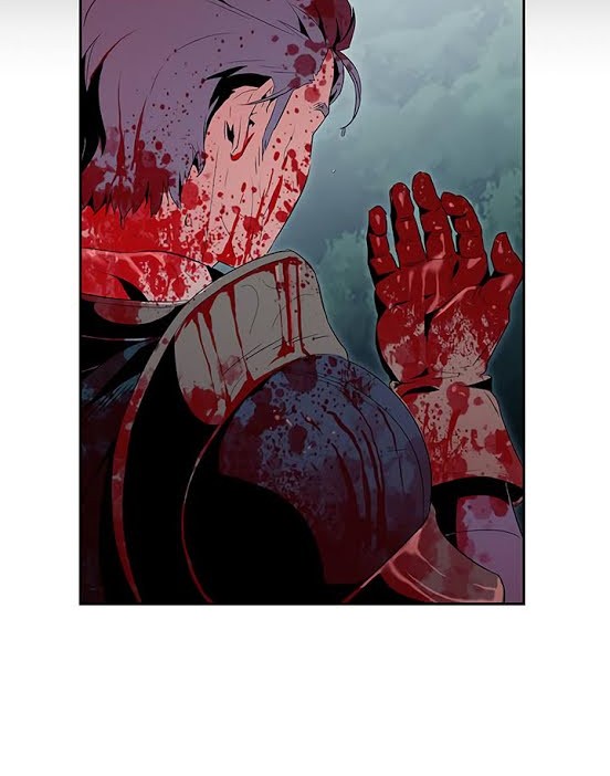 Chapter 61 - halaman 42