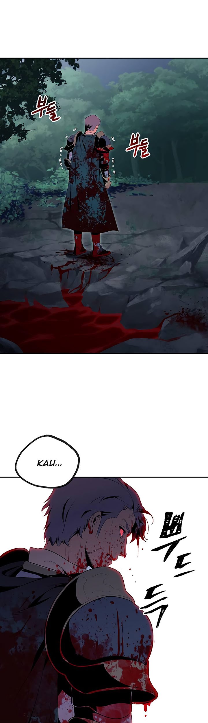 Chapter 61 - halaman 43