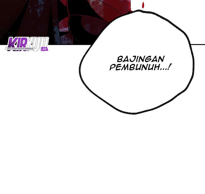 Chapter 61 - halaman 44