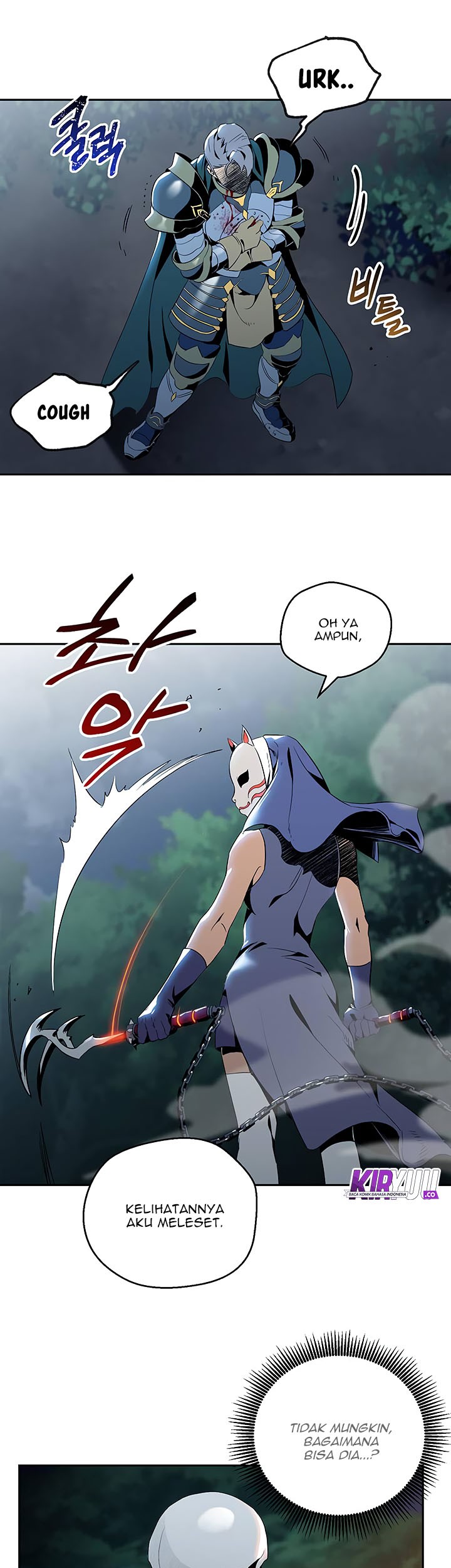 Chapter 61 - halaman 4
