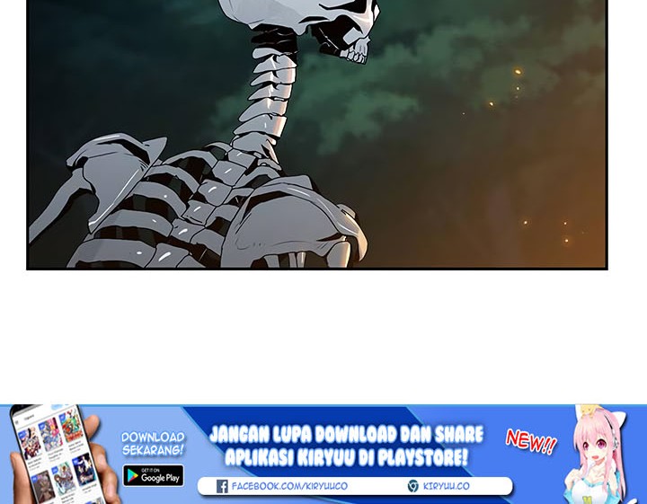 Chapter 61 - halaman 5