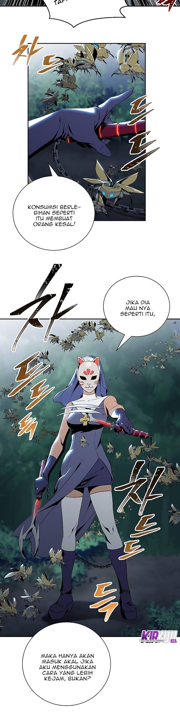 Chapter 61 - halaman 8