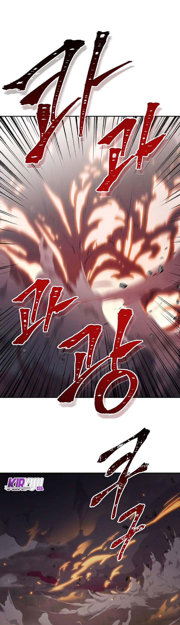 Chapter 61 - halaman 14