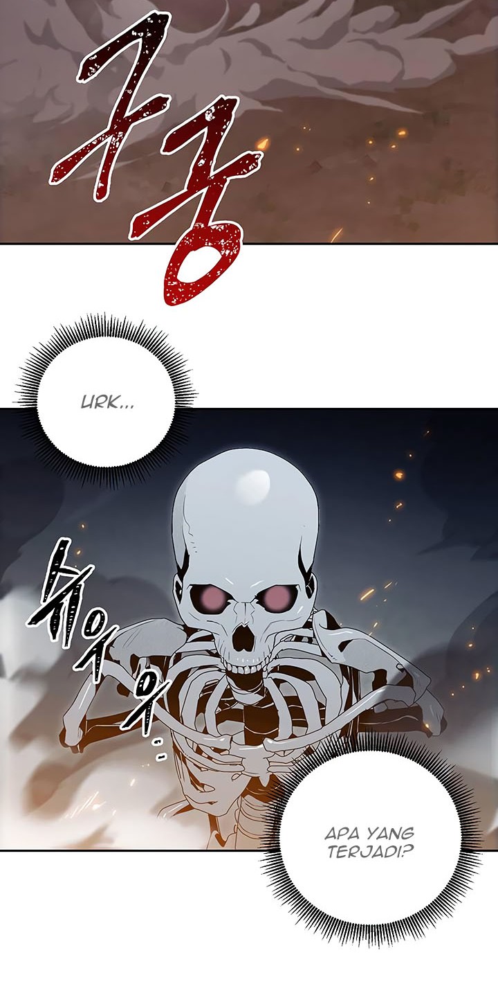 Chapter 61 - halaman 15