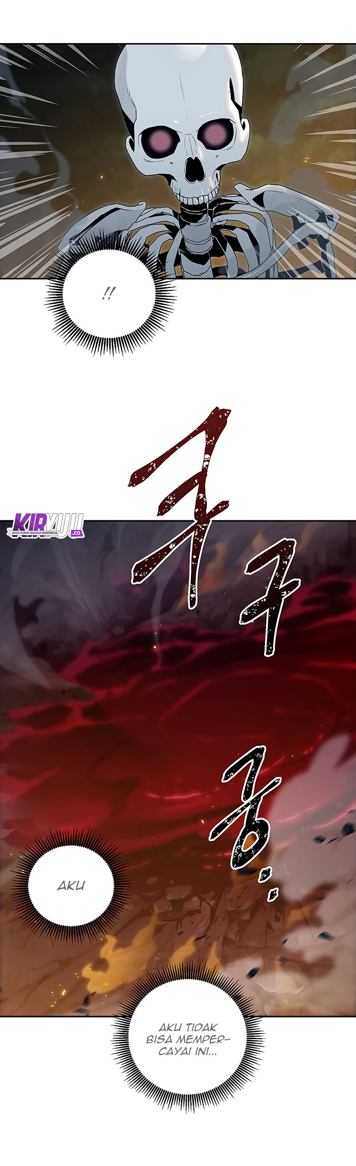 Chapter 61 - halaman 16