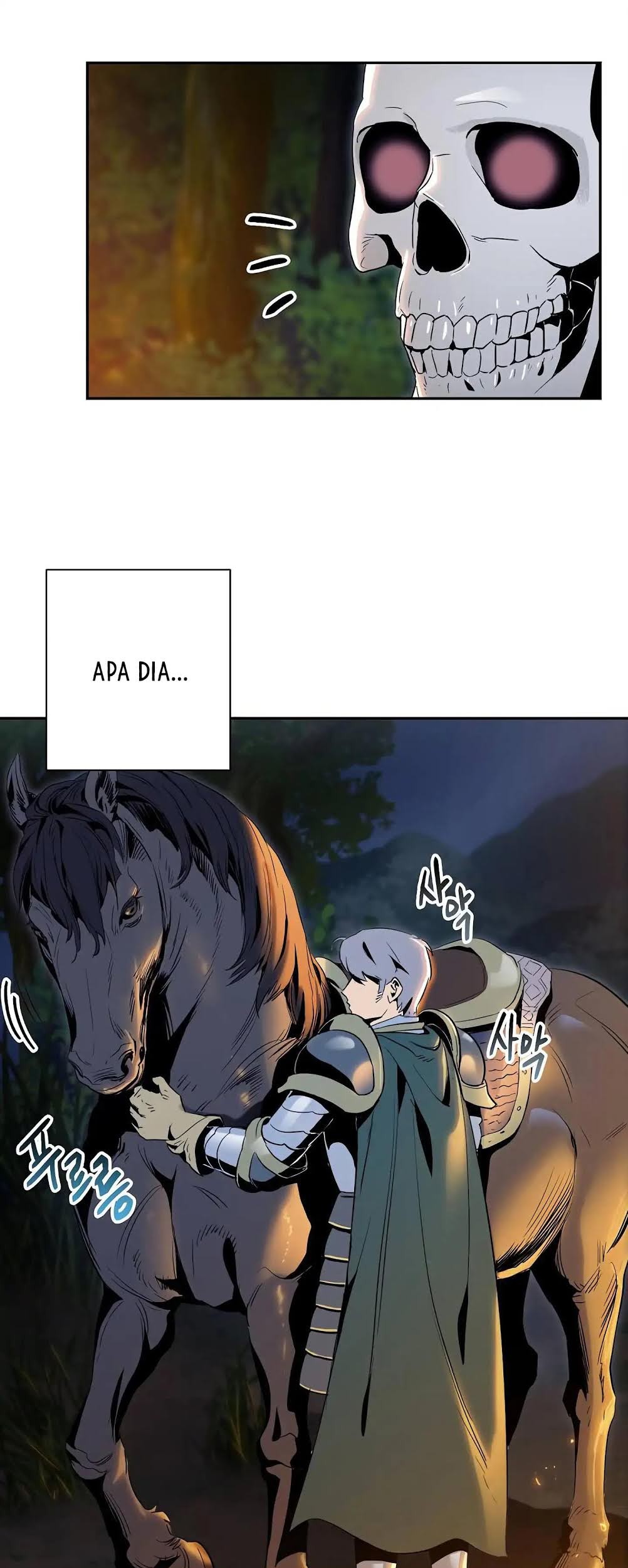 Chapter 60 - halaman 13