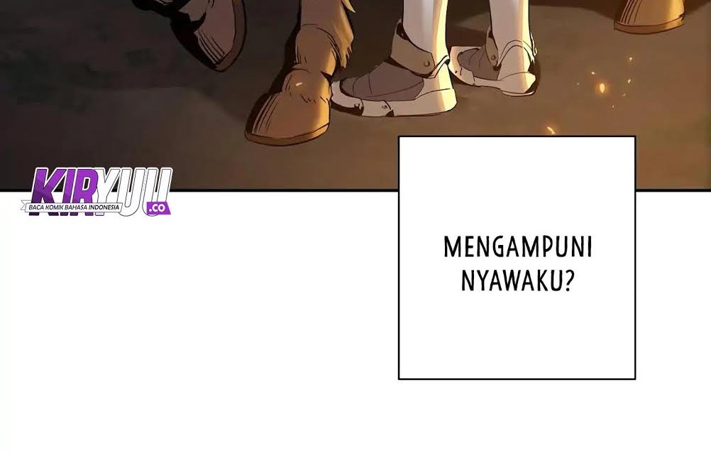 Chapter 60 - halaman 14