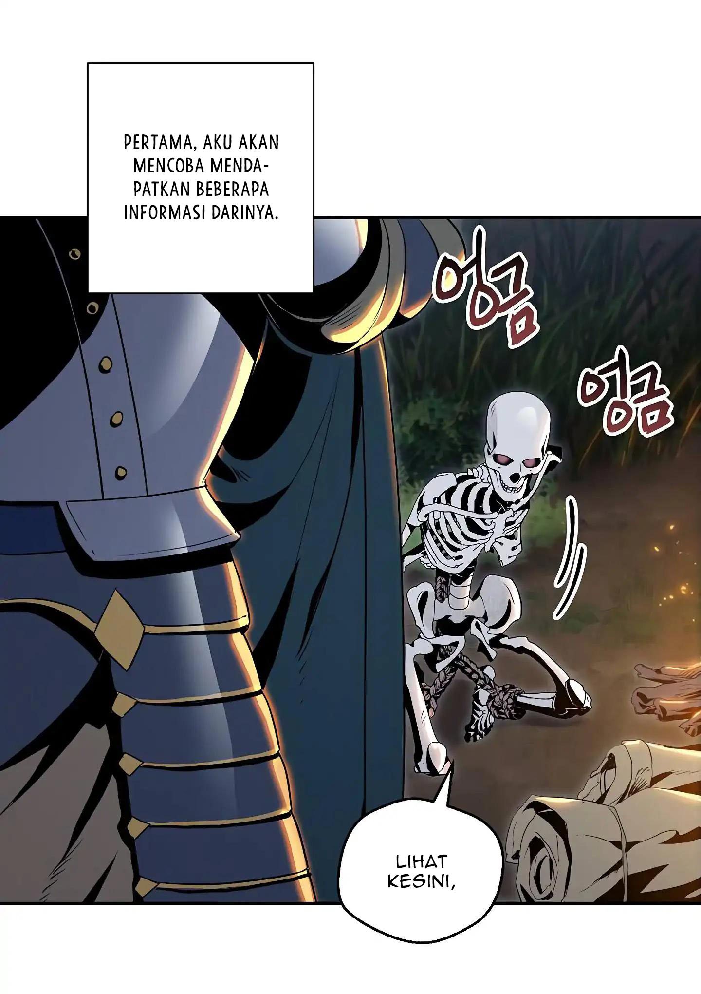 Chapter 60 - halaman 16
