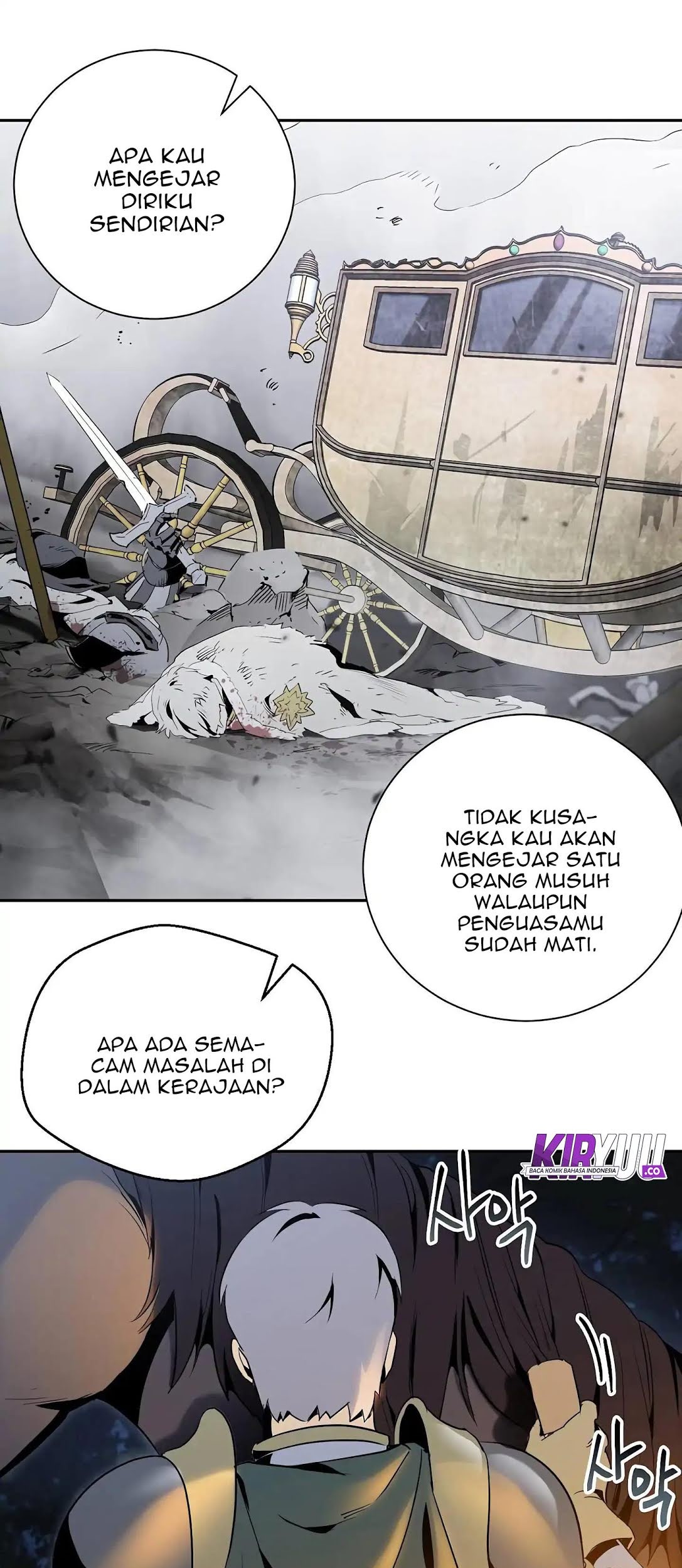 Chapter 60 - halaman 18