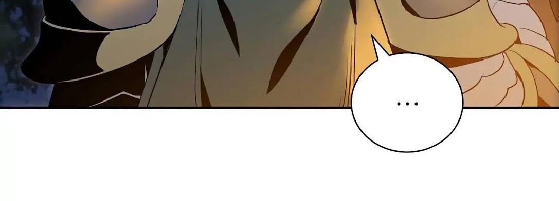 Chapter 60 - halaman 19