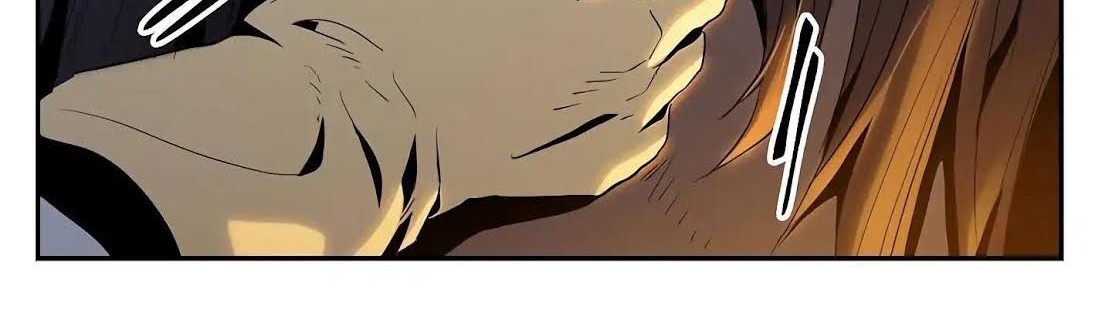 Chapter 60 - halaman 21