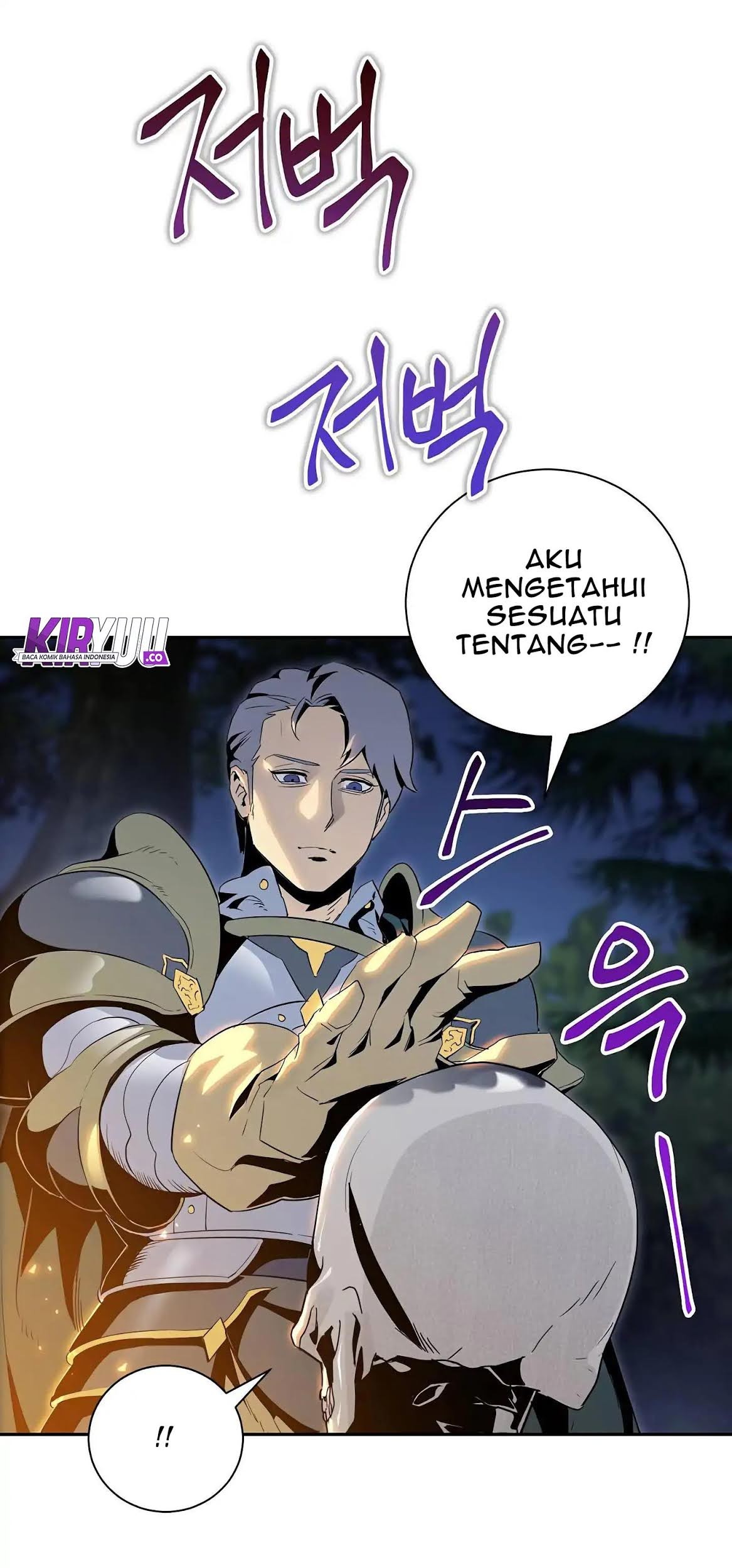 Chapter 60 - halaman 22