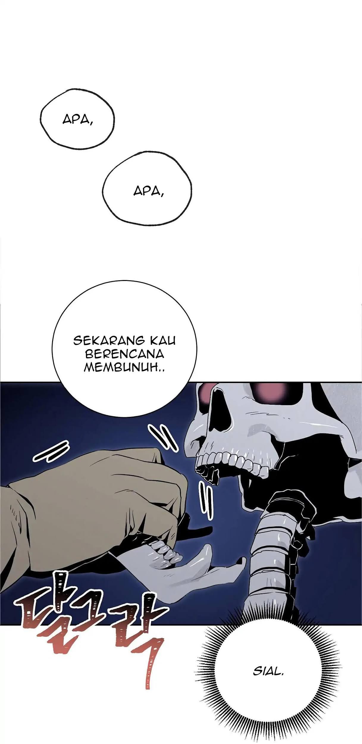 Chapter 60 - halaman 24