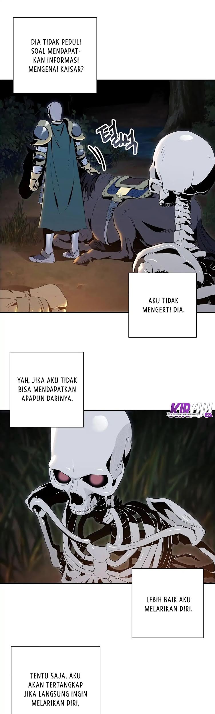 Chapter 60 - halaman 26