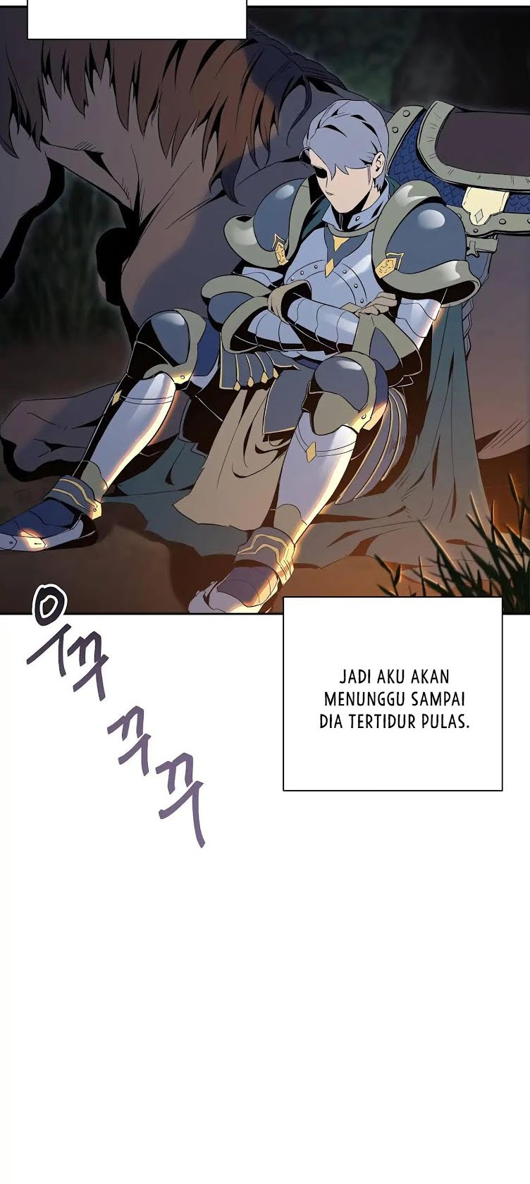 Chapter 60 - halaman 27