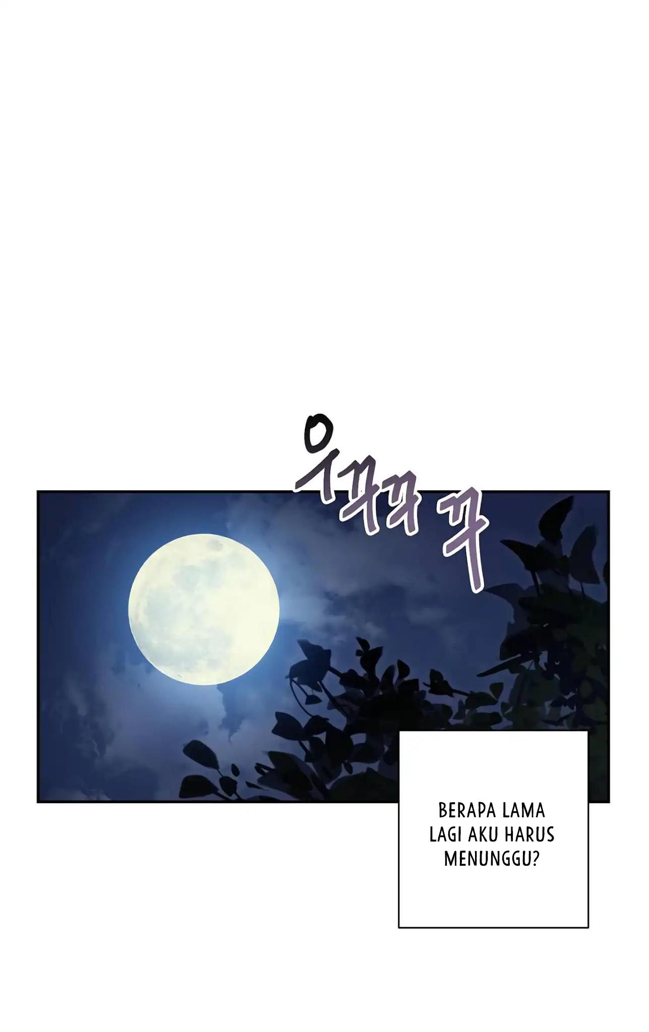 Chapter 60 - halaman 28