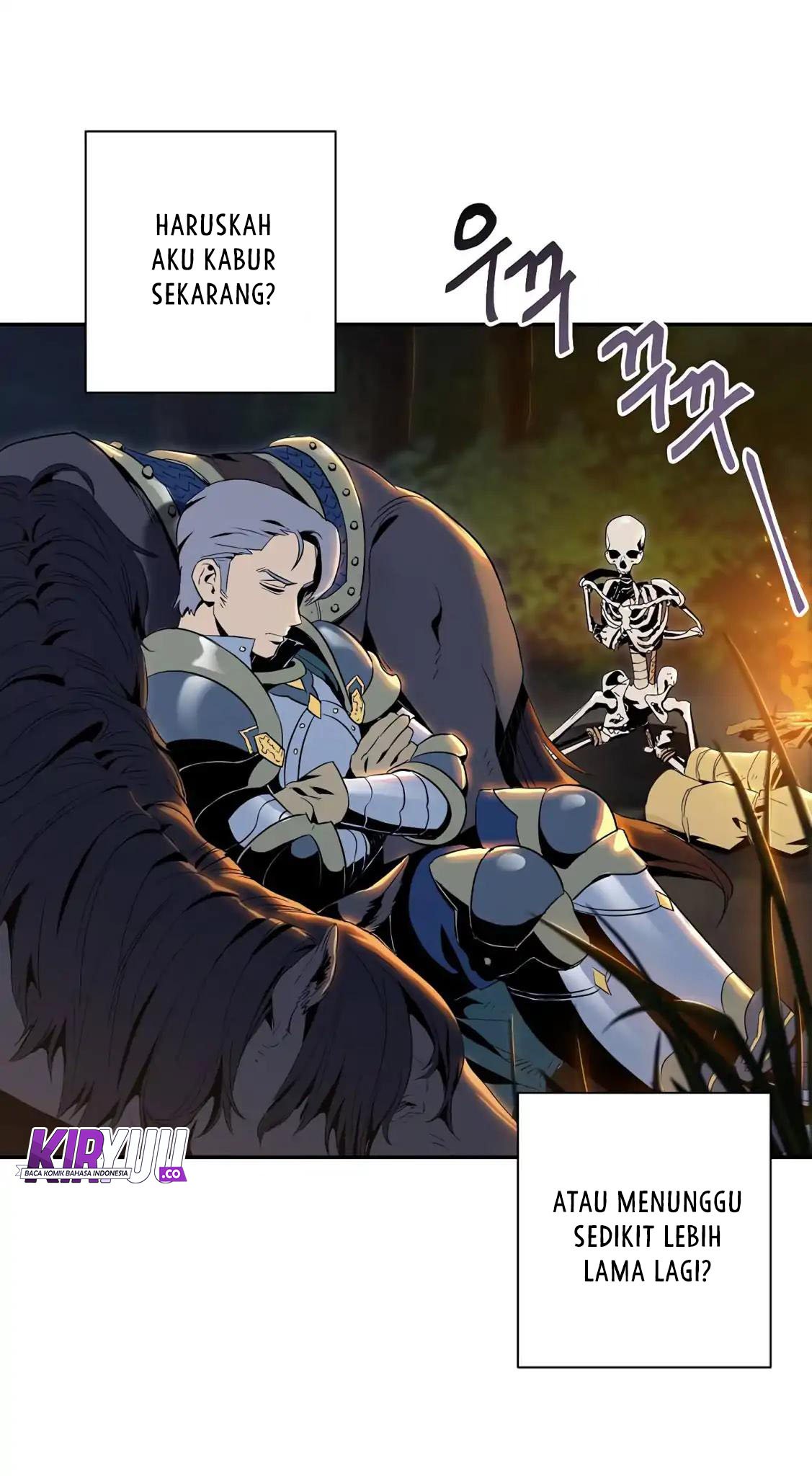 Chapter 60 - halaman 29