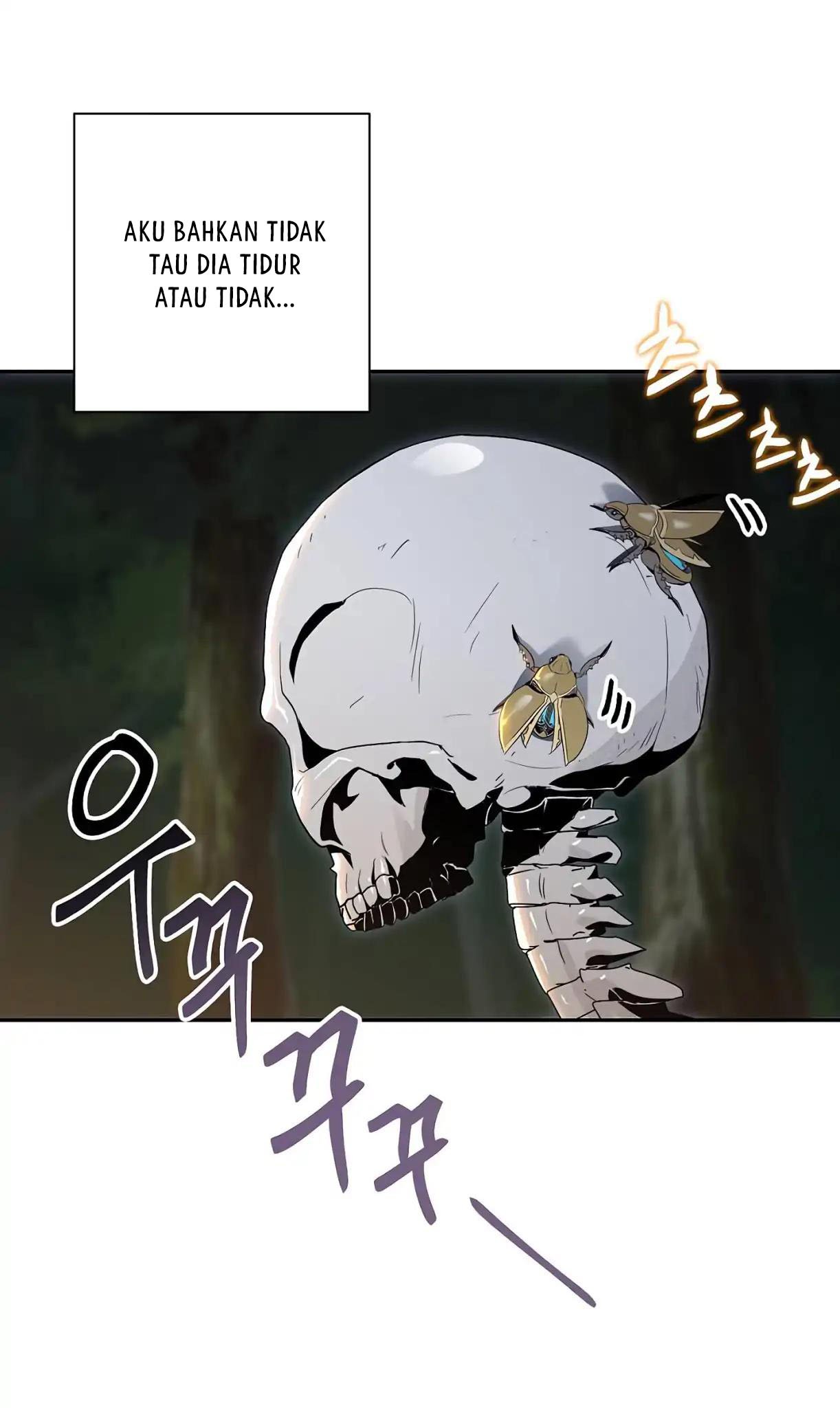 Chapter 60 - halaman 30