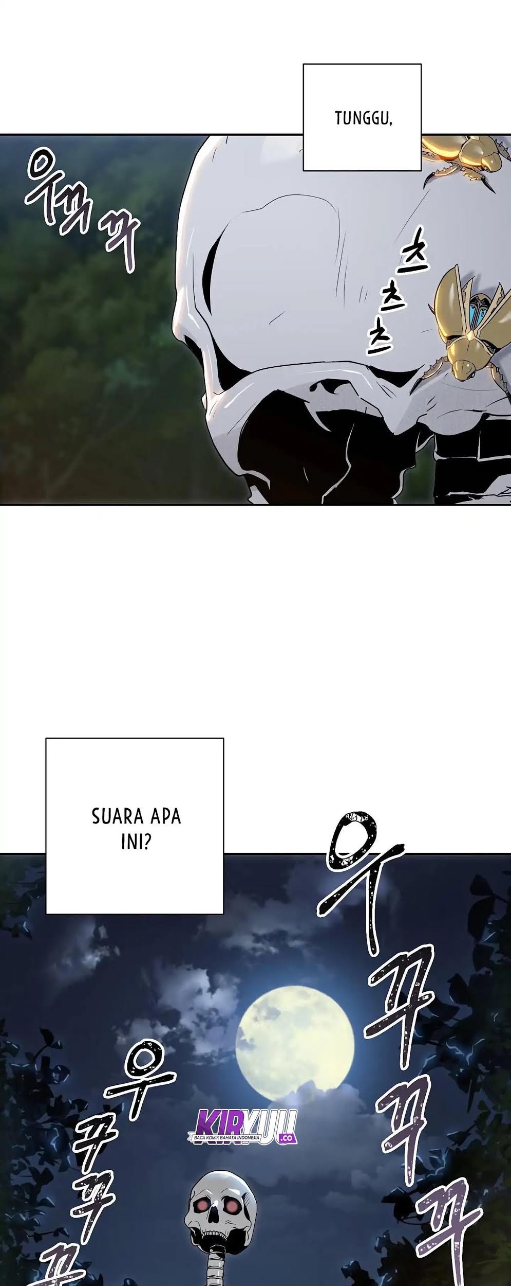 Chapter 60 - halaman 31