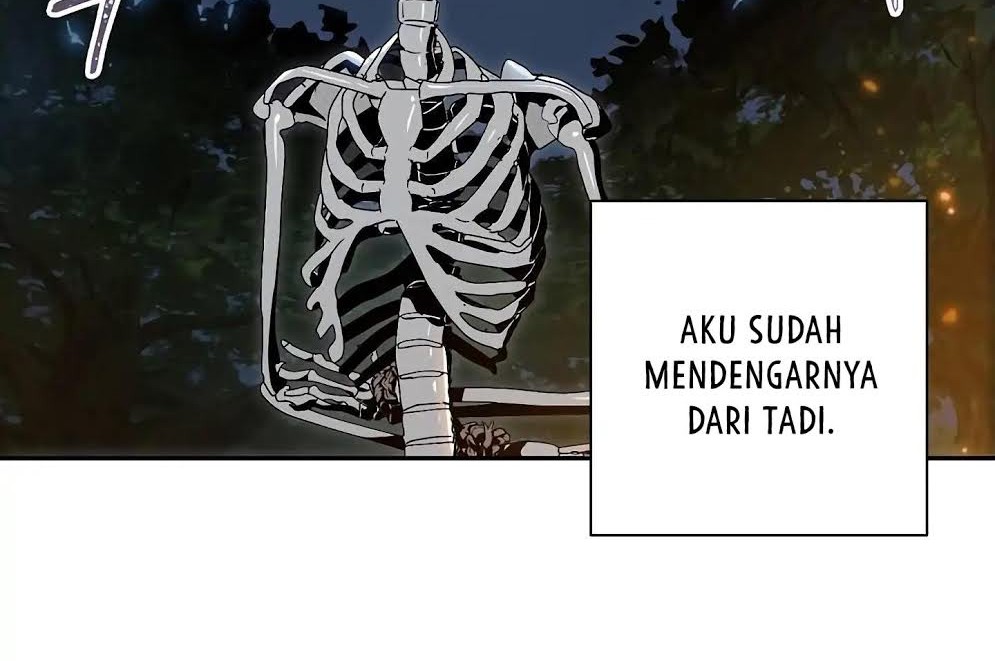 Chapter 60 - halaman 32