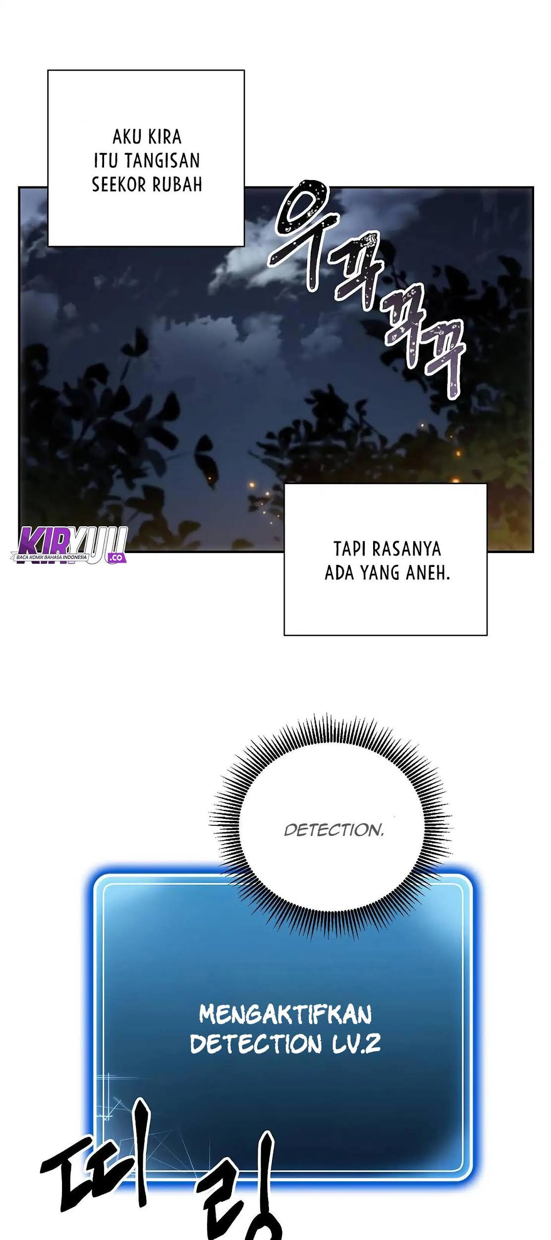 Chapter 60 - halaman 33