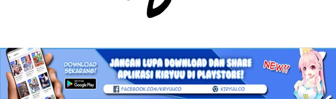 Chapter 60 - halaman 34