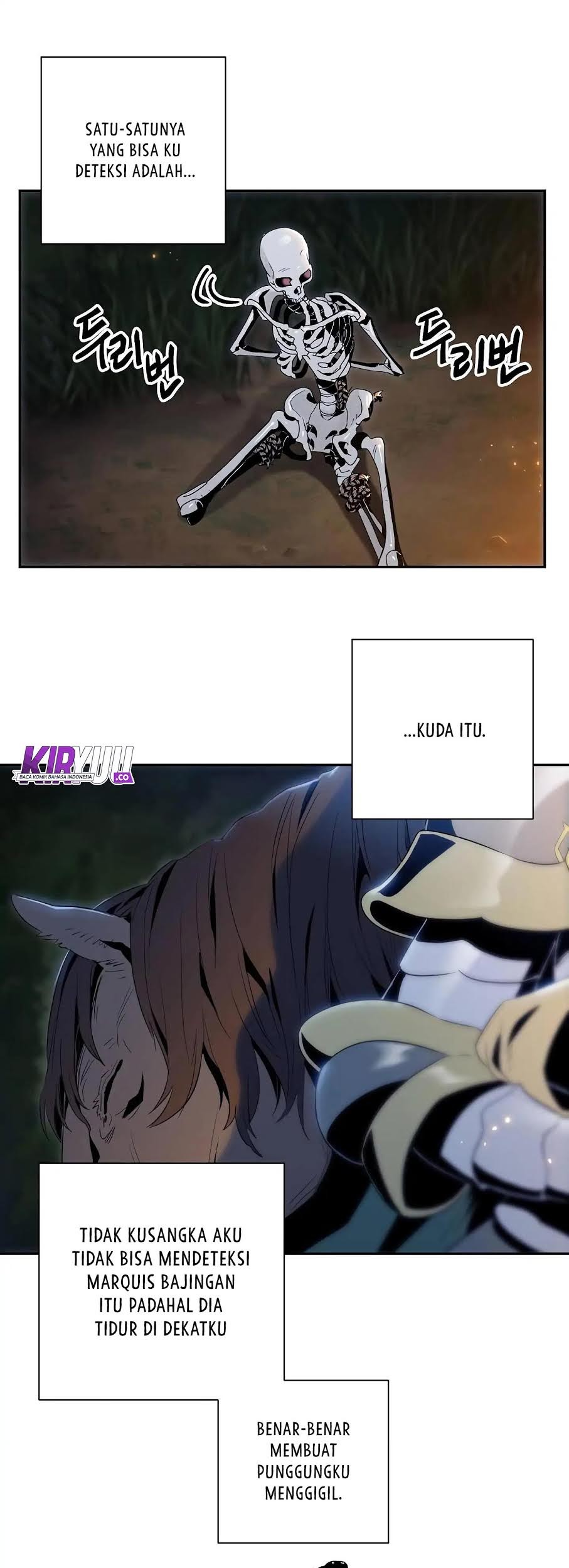 Chapter 60 - halaman 35