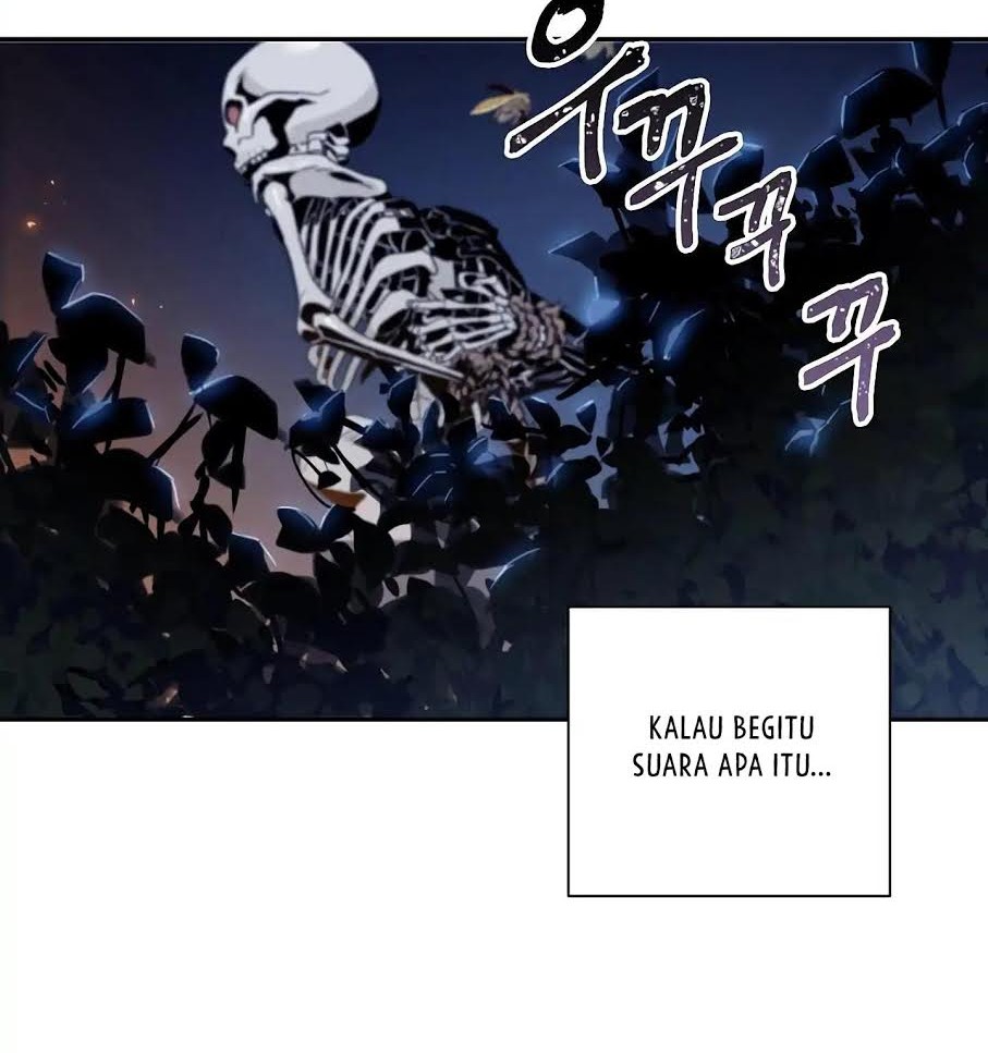 Chapter 60 - halaman 36