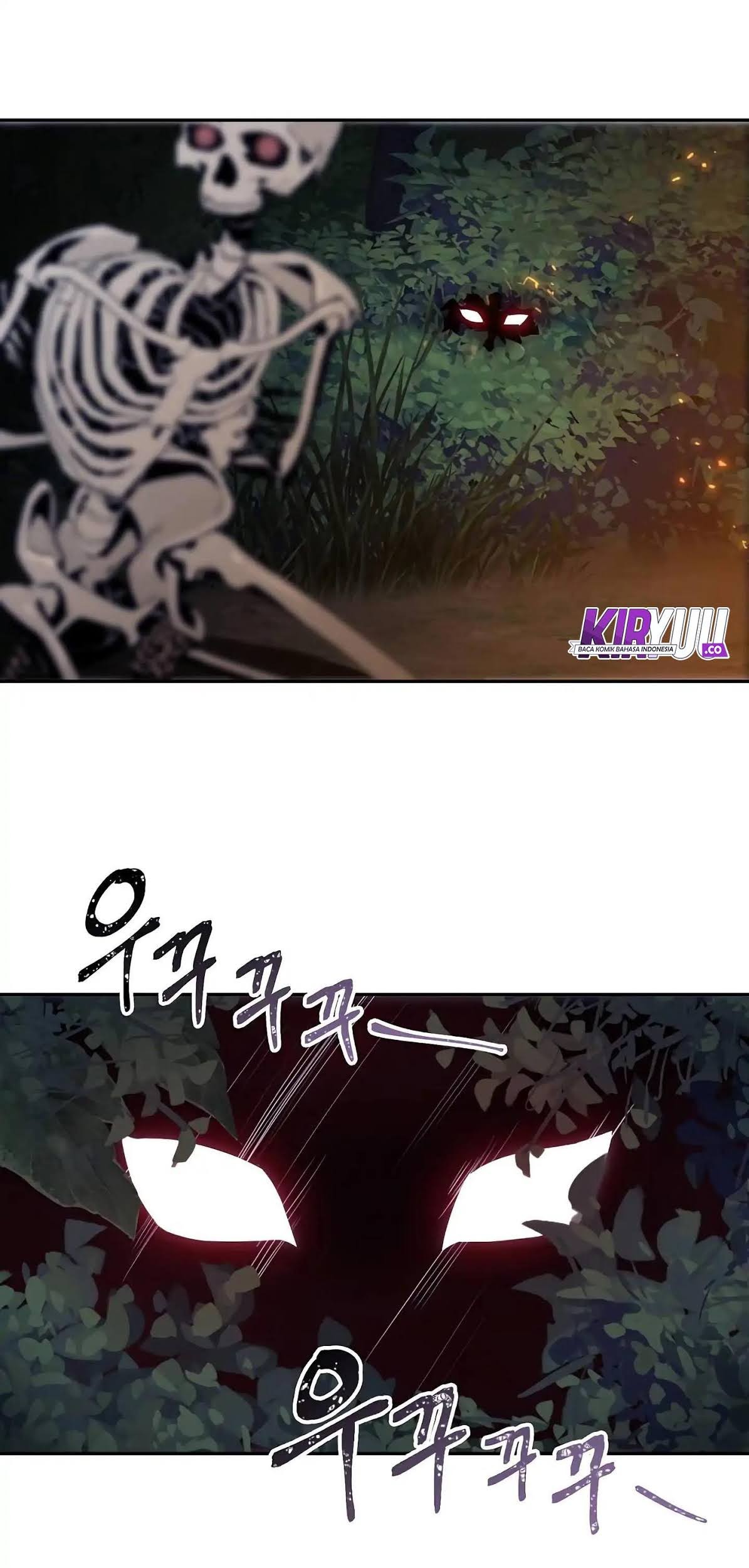 Chapter 60 - halaman 37