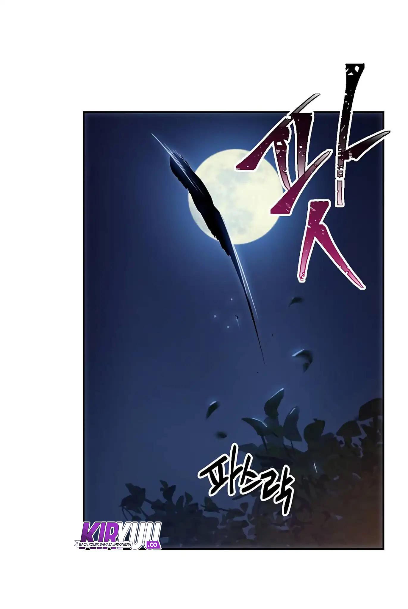 Chapter 60 - halaman 39