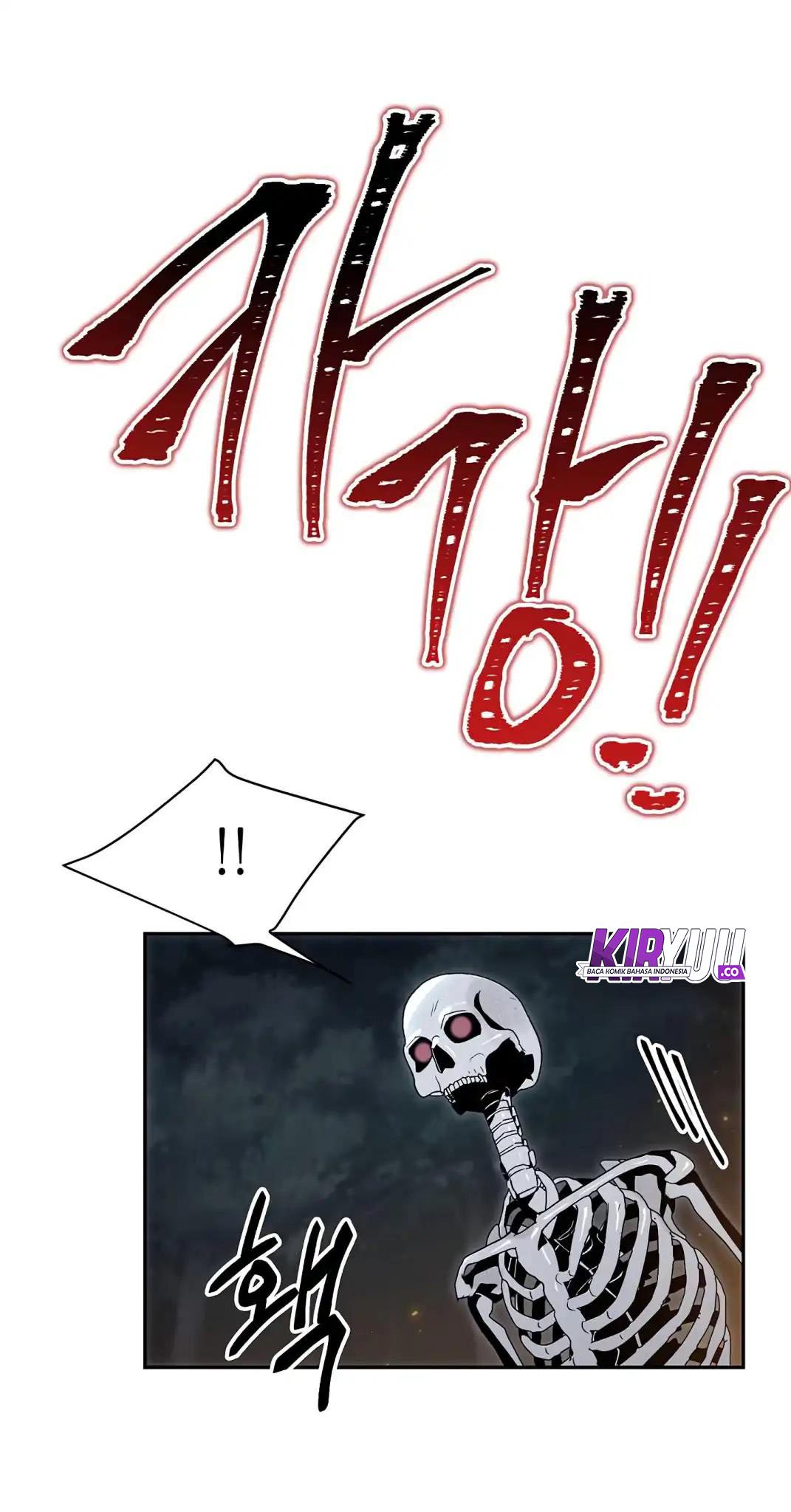 Chapter 60 - halaman 42