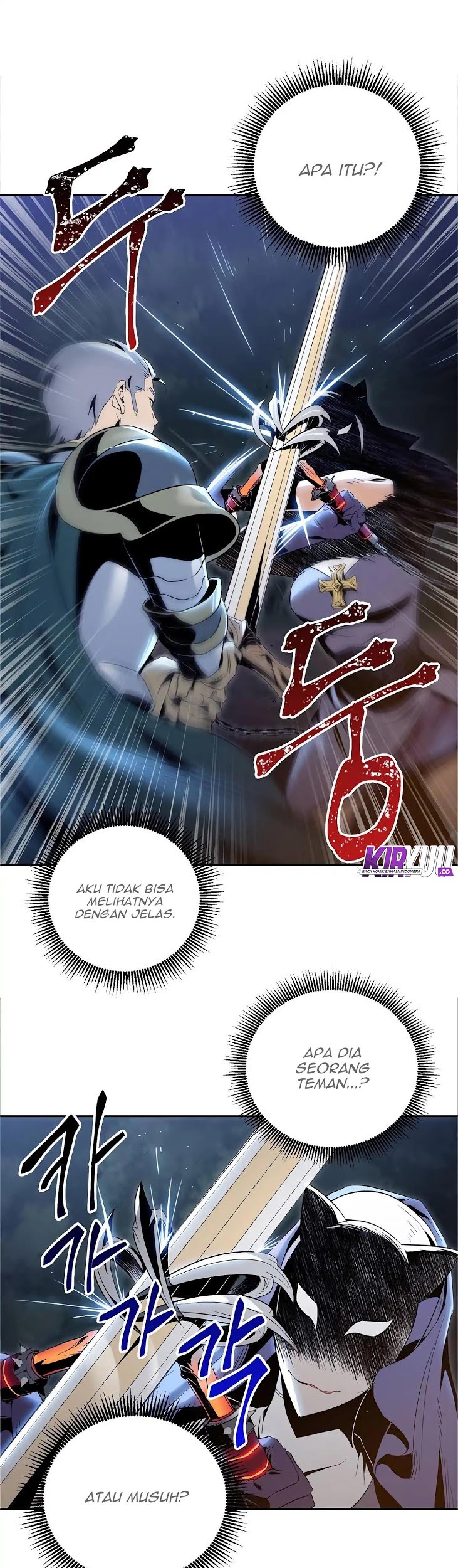 Chapter 60 - halaman 43