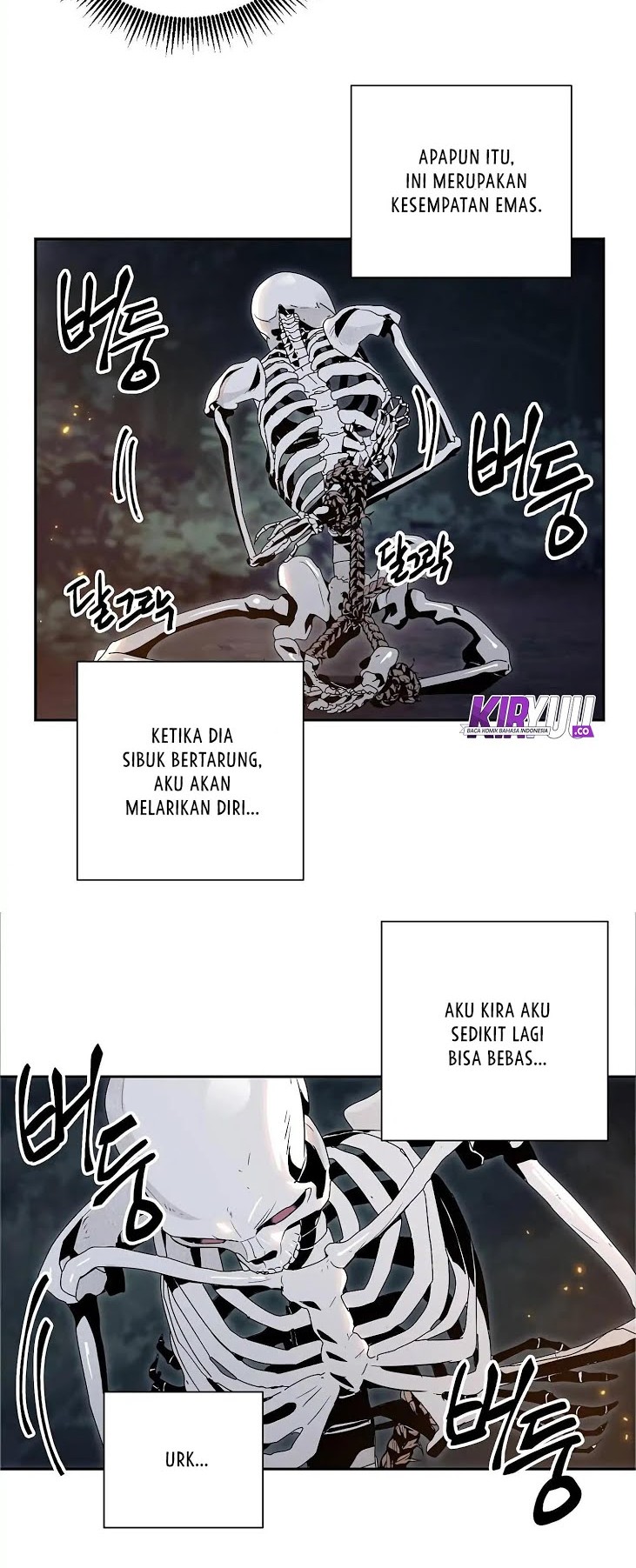 Chapter 60 - halaman 44