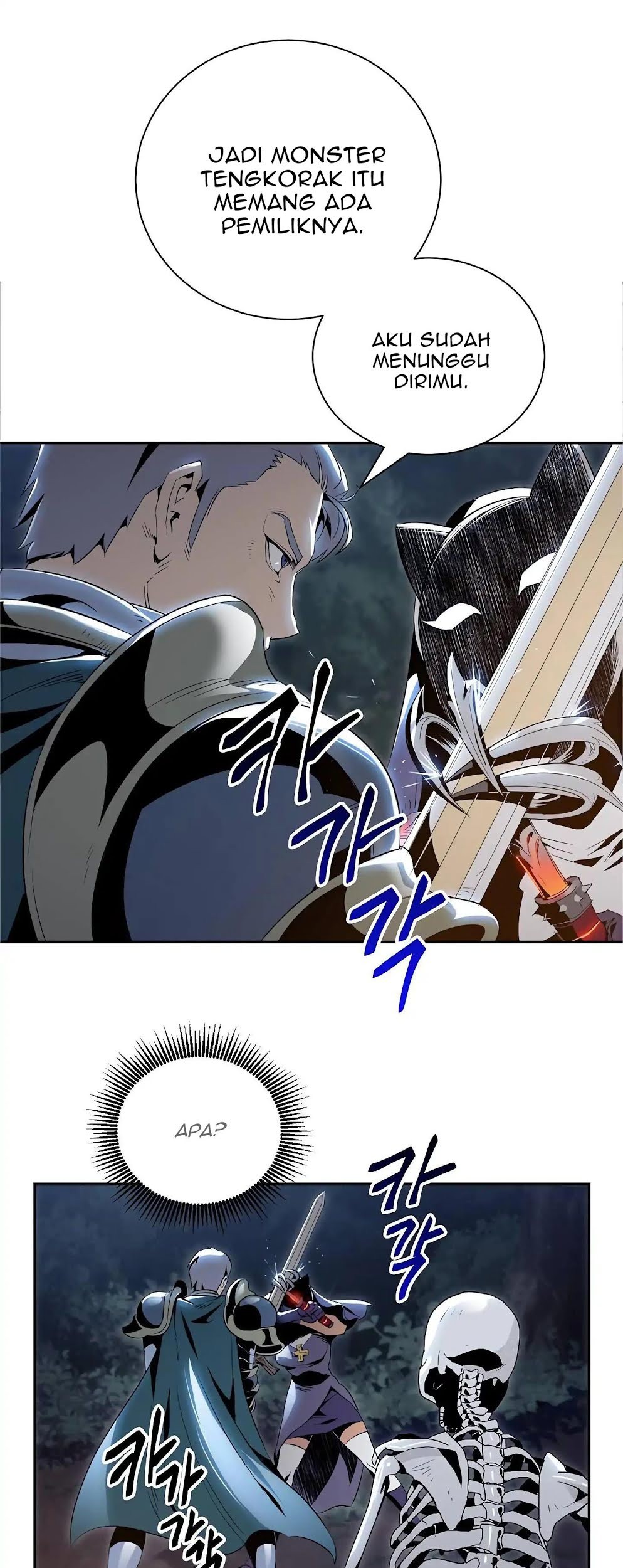 Chapter 60 - halaman 45